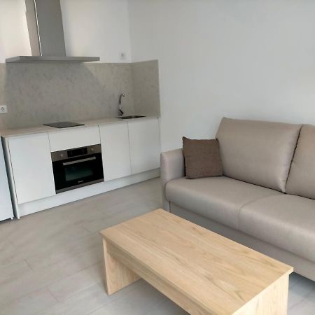 Precioso Loft Con Piscina Comunitaria Appartement Las Negras Buitenkant foto